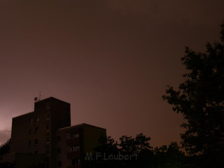 Gewitter Koeln Juni 2008   P022.JPG